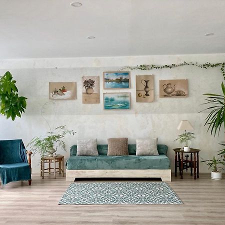Anglet, Centre Ville, Proche Des Plages Ngoại thất bức ảnh