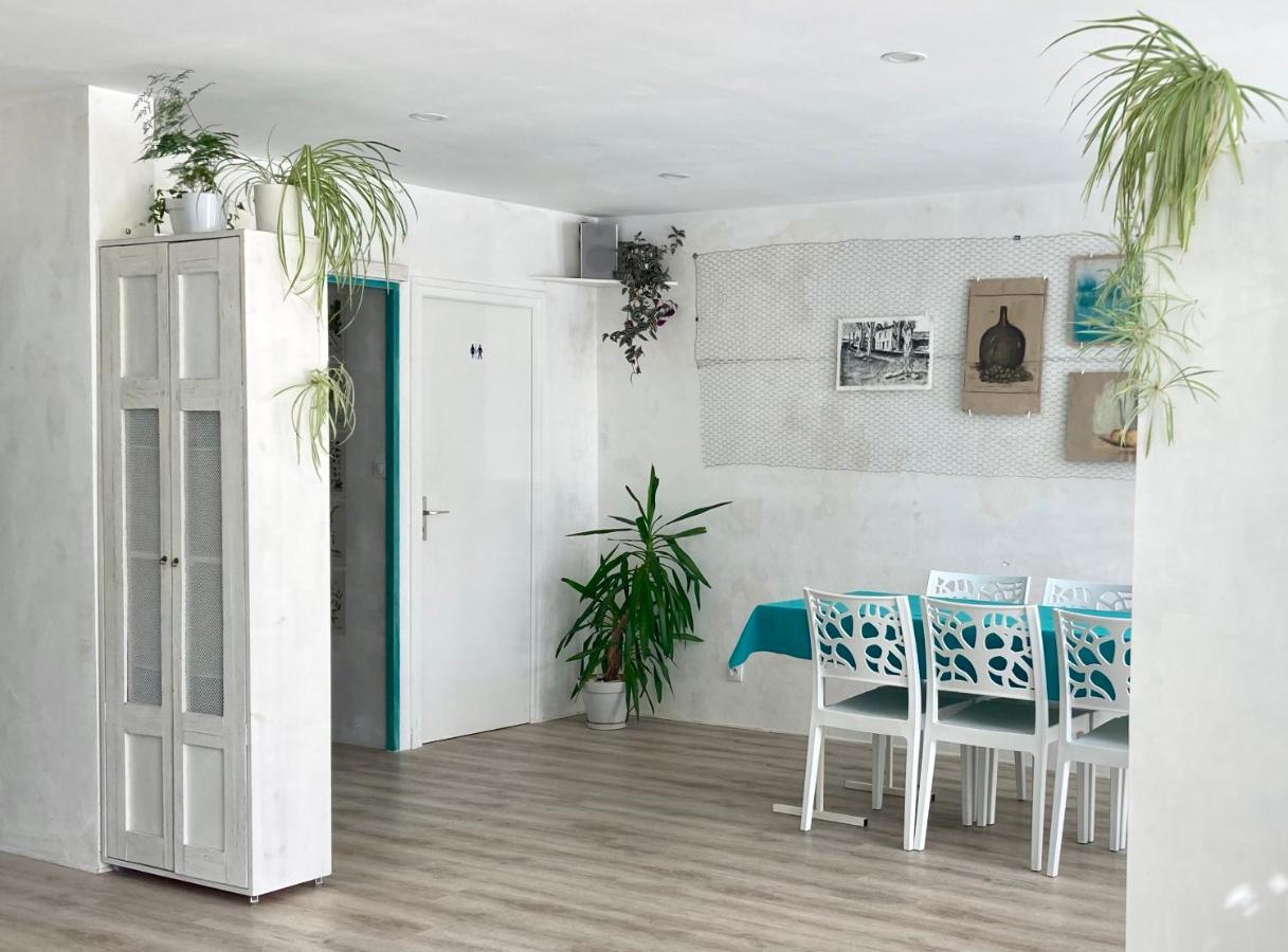 Anglet, Centre Ville, Proche Des Plages Ngoại thất bức ảnh