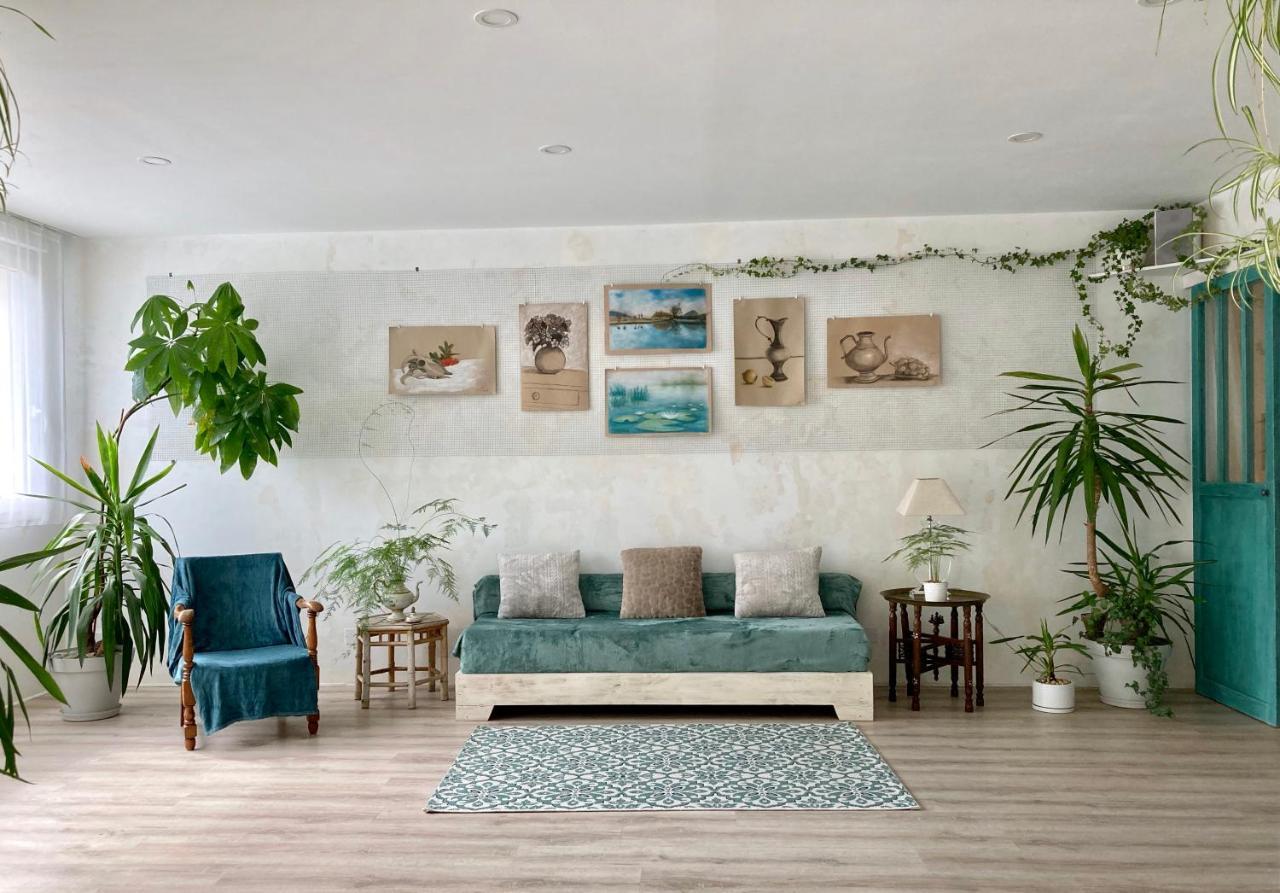 Anglet, Centre Ville, Proche Des Plages Ngoại thất bức ảnh