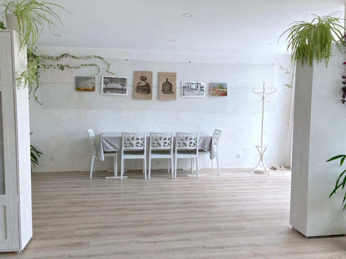 Anglet, Centre Ville, Proche Des Plages Ngoại thất bức ảnh